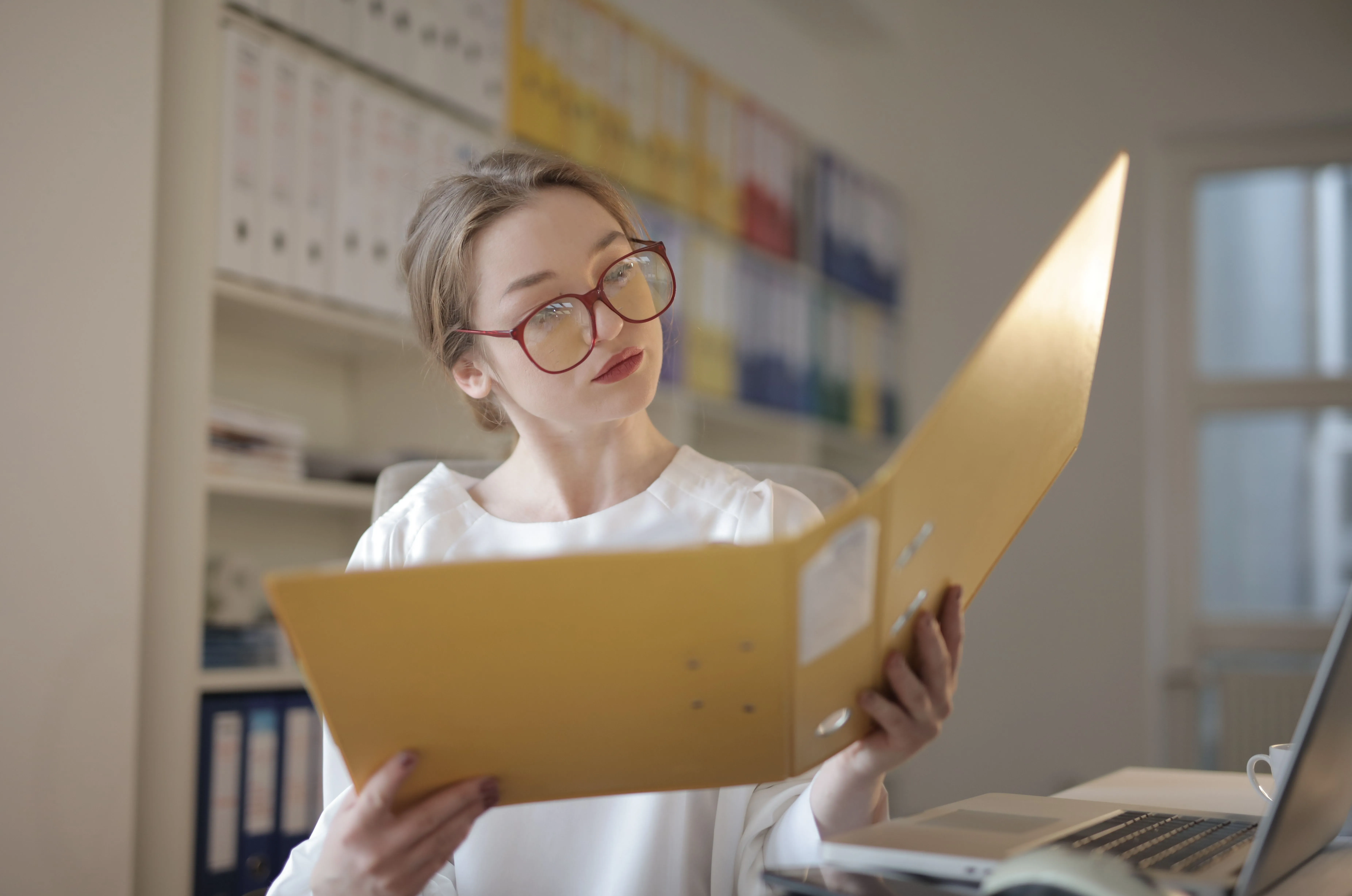 Resume Guide for Career-Changers to Product Management — No PM Title Needed