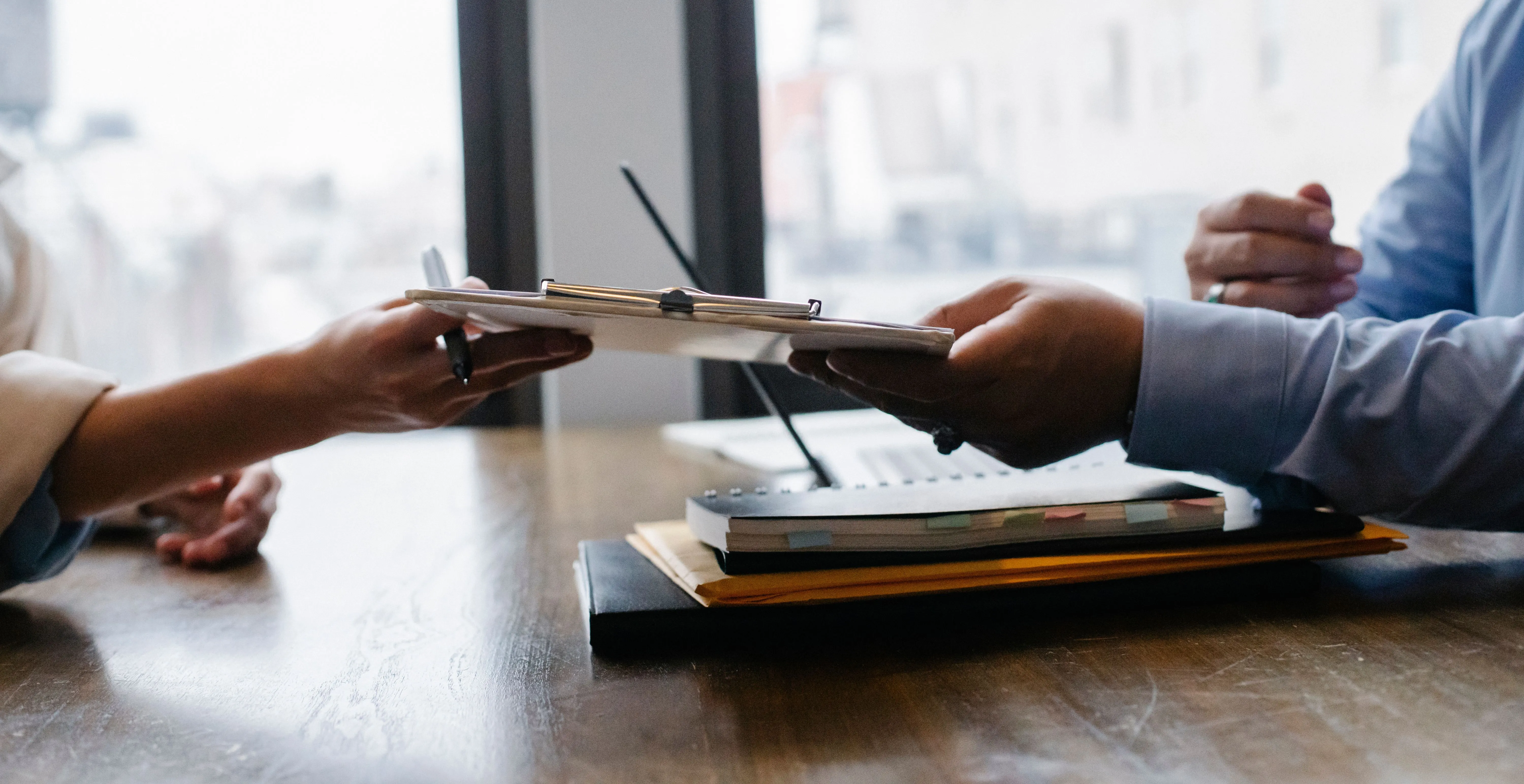 How Mid-Level Marketers Can Tailor Their CVs to Get More Interviews