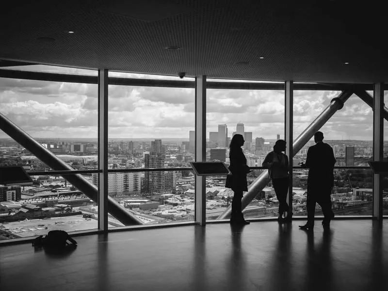 Career Transition Checklist: Transfer Skills & Learn Tech Risk‑Free
