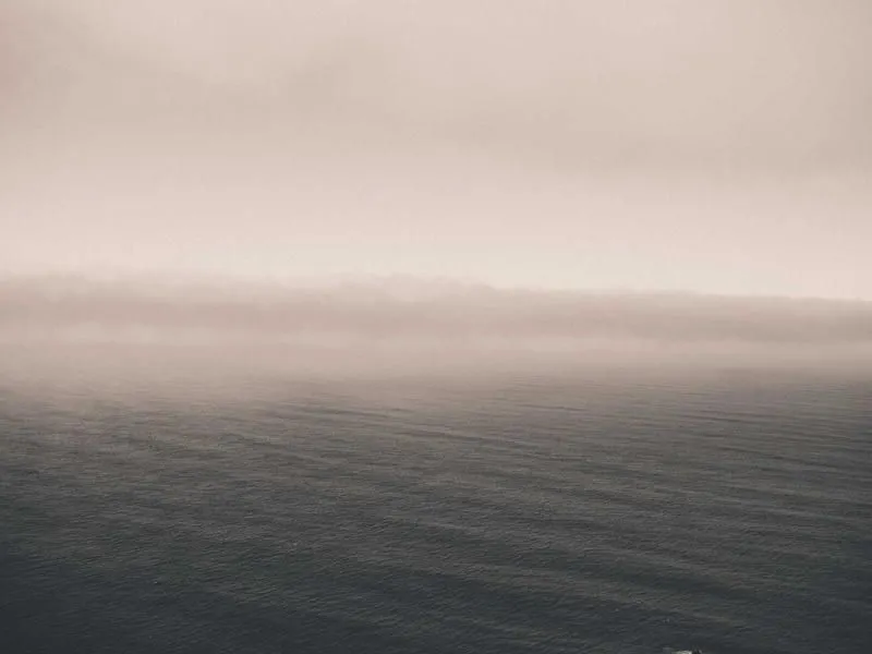Busting 3 Myths About Imposter Syndrome and Transferable Skills