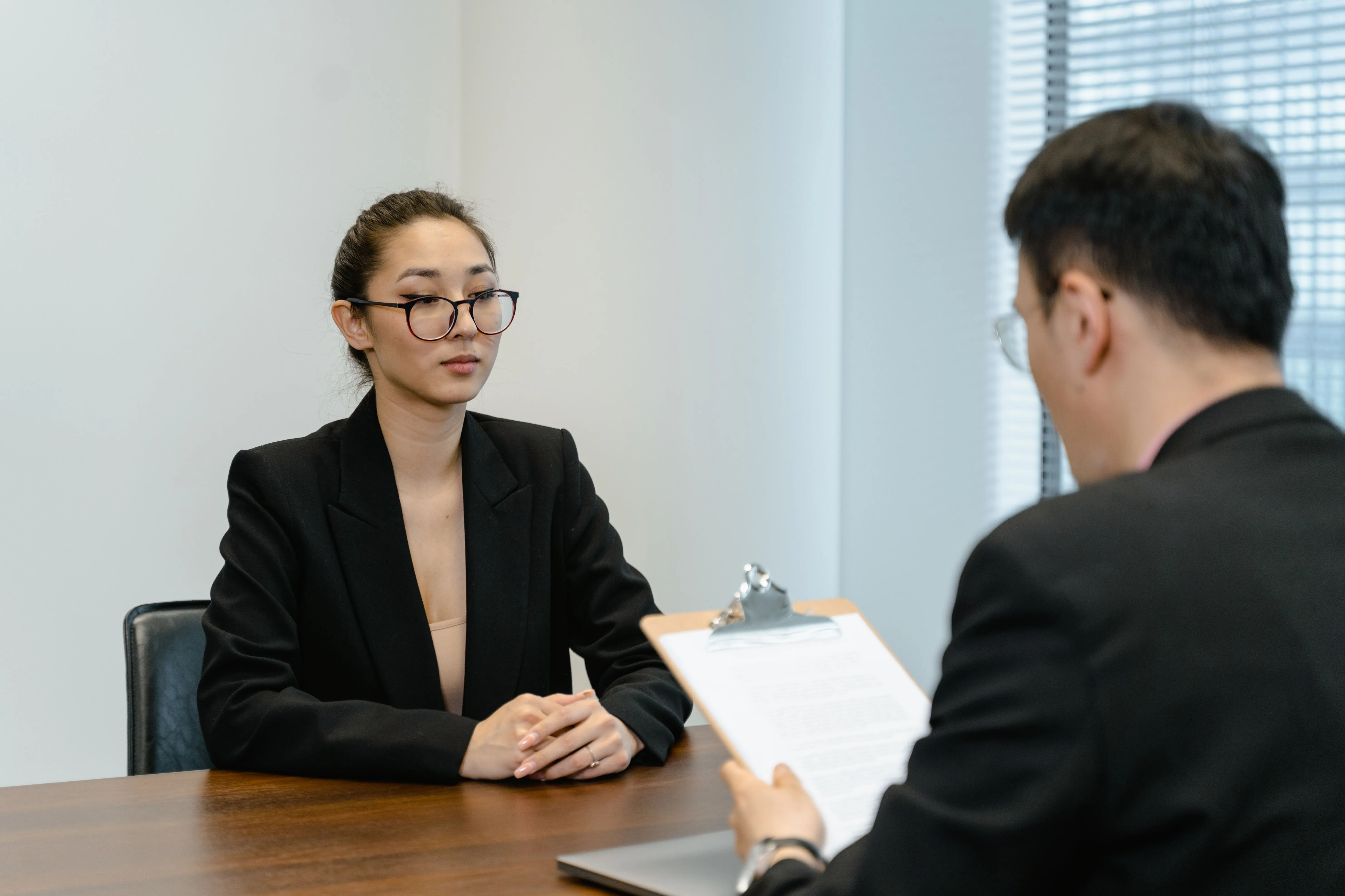 So schreibst du deinen Lebenslauf um, um zu Produktmanagement-Interviews eingeladen zu werden