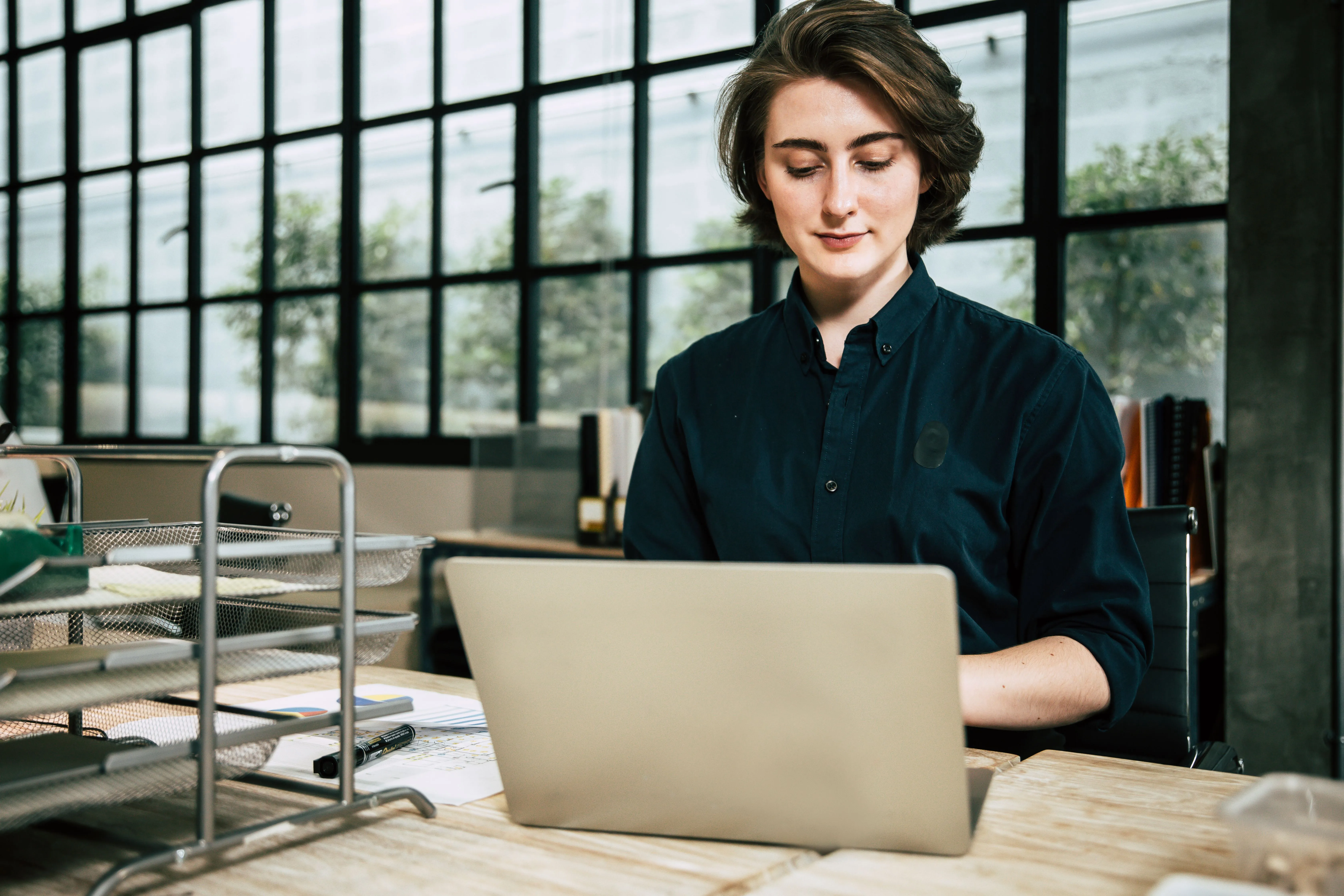 Tailor Your CV to Land Senior Product Roles