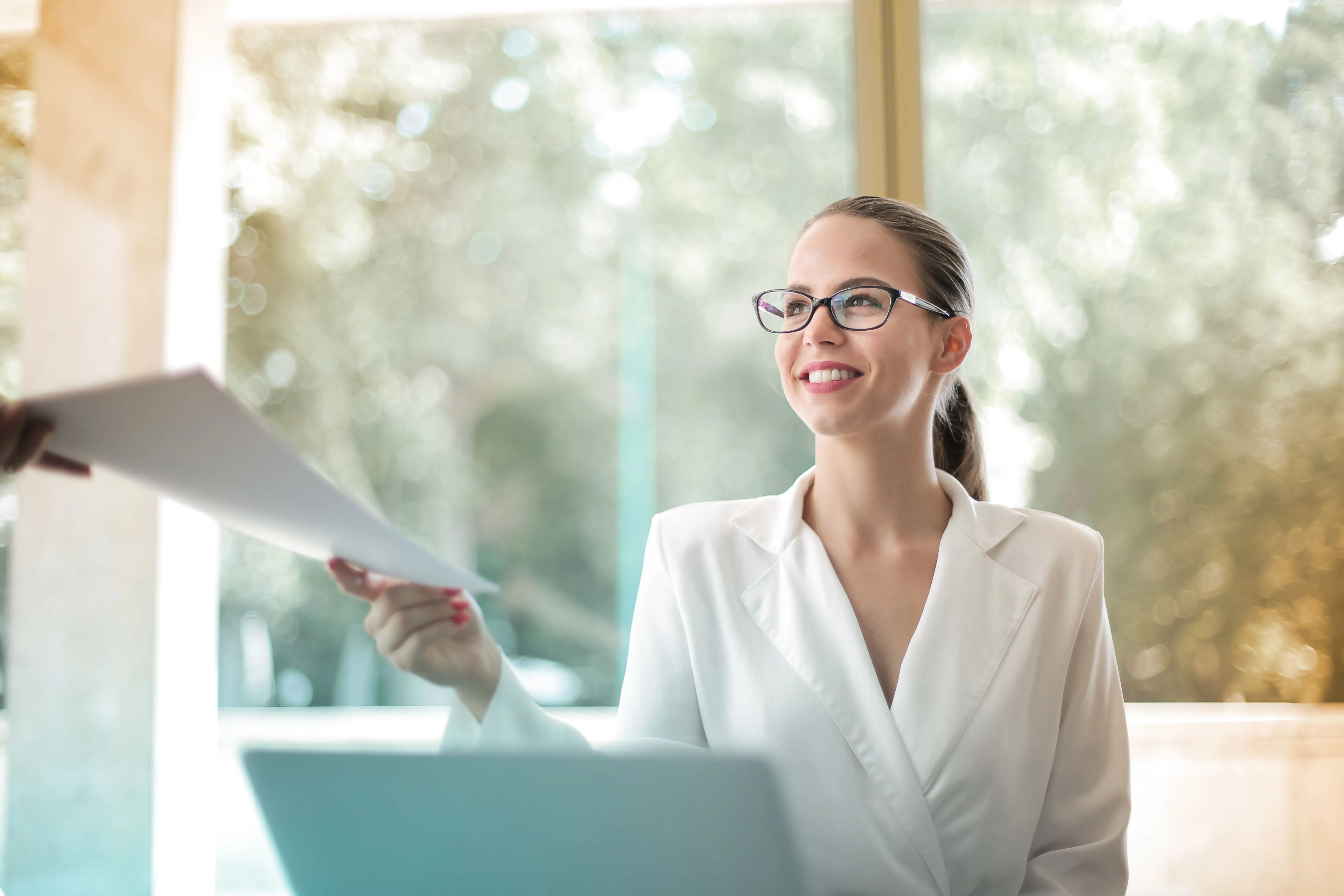 Resume Guide: Engineers Transitioning into Product Management