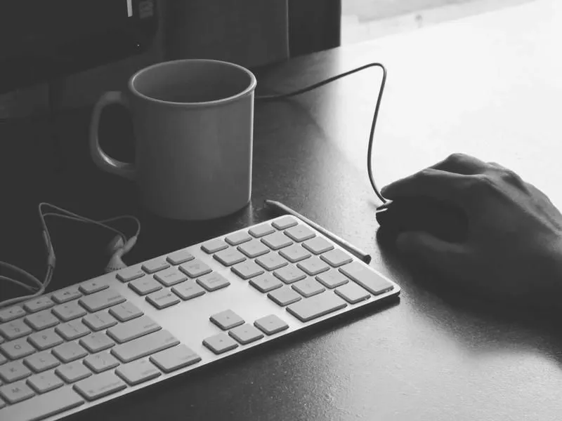 5 Concrete Steps to Tailor Your Career Narrative for AI-Driven Hiring