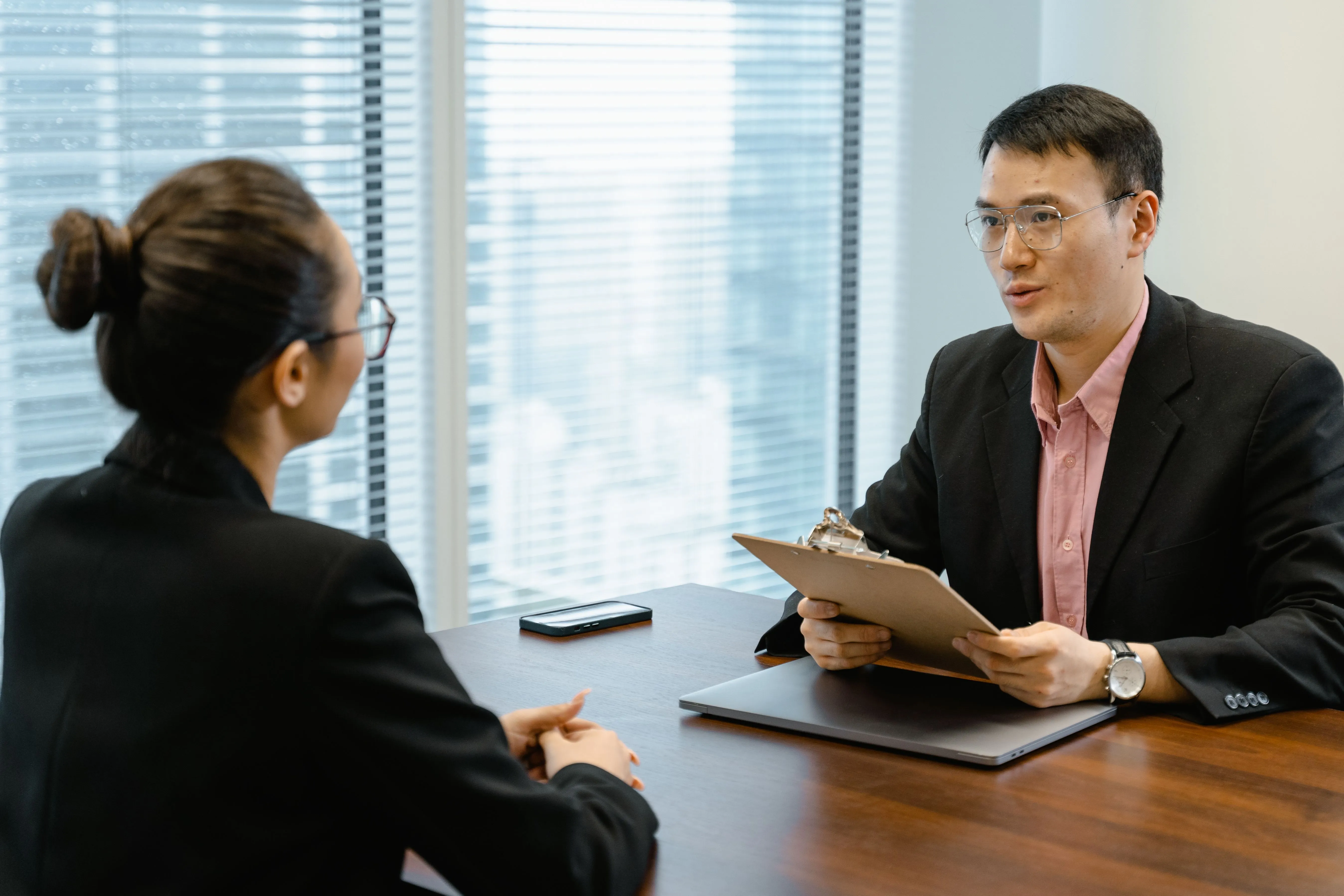 Comment réécrire votre CV pour décrocher des entretiens en gestion de produit