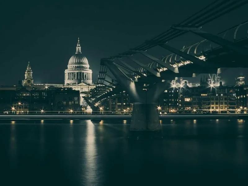 Why Pure Technical Skills Won't Win Career Changers Interviews