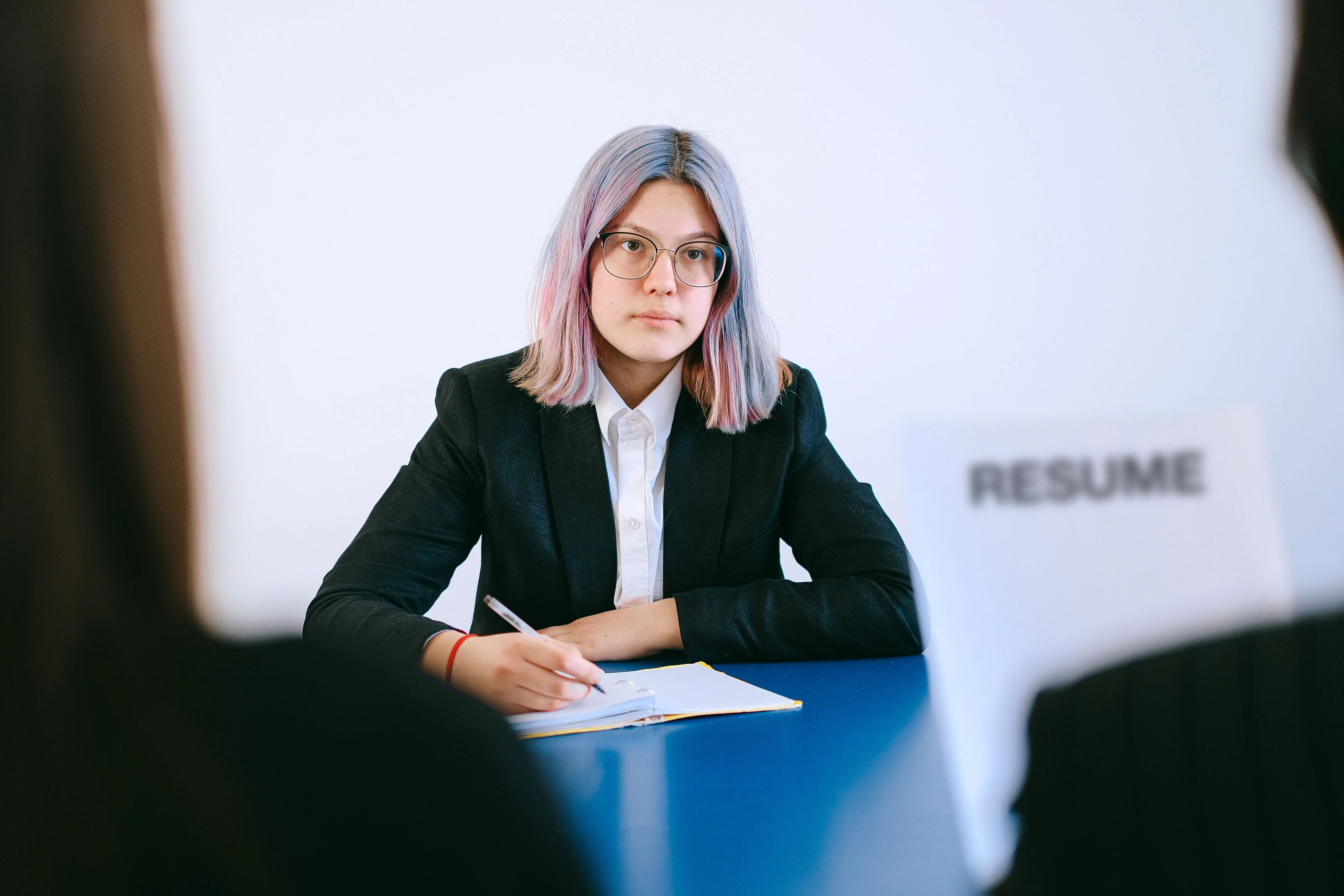 How to Rewrite Your Resume to Land Product Manager Interviews