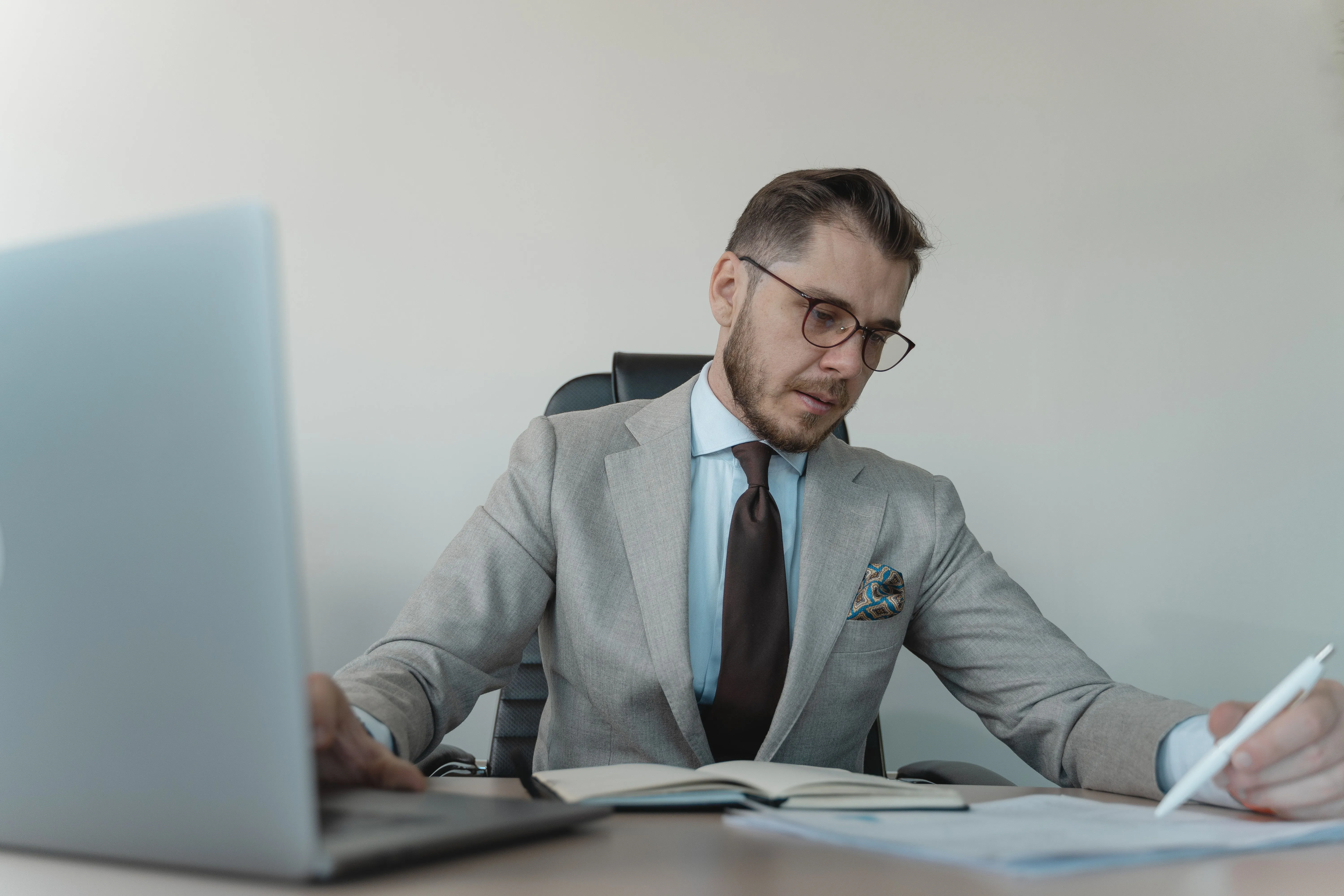 Resume for Career Changers: Land a Product Manager Role in 90 Days