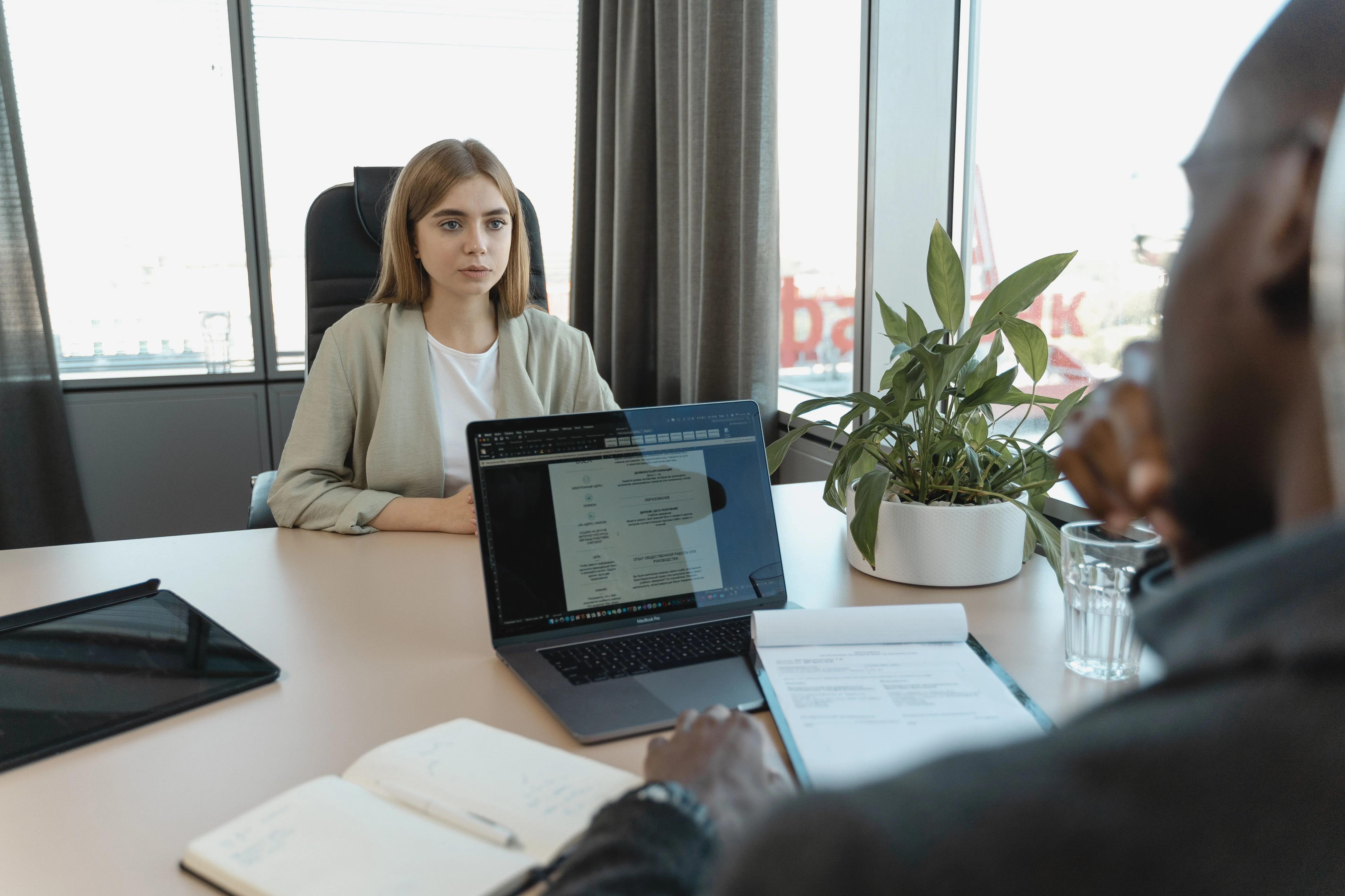 Fix a Resume That Gets No Interviews: A Step-by-Step Guide