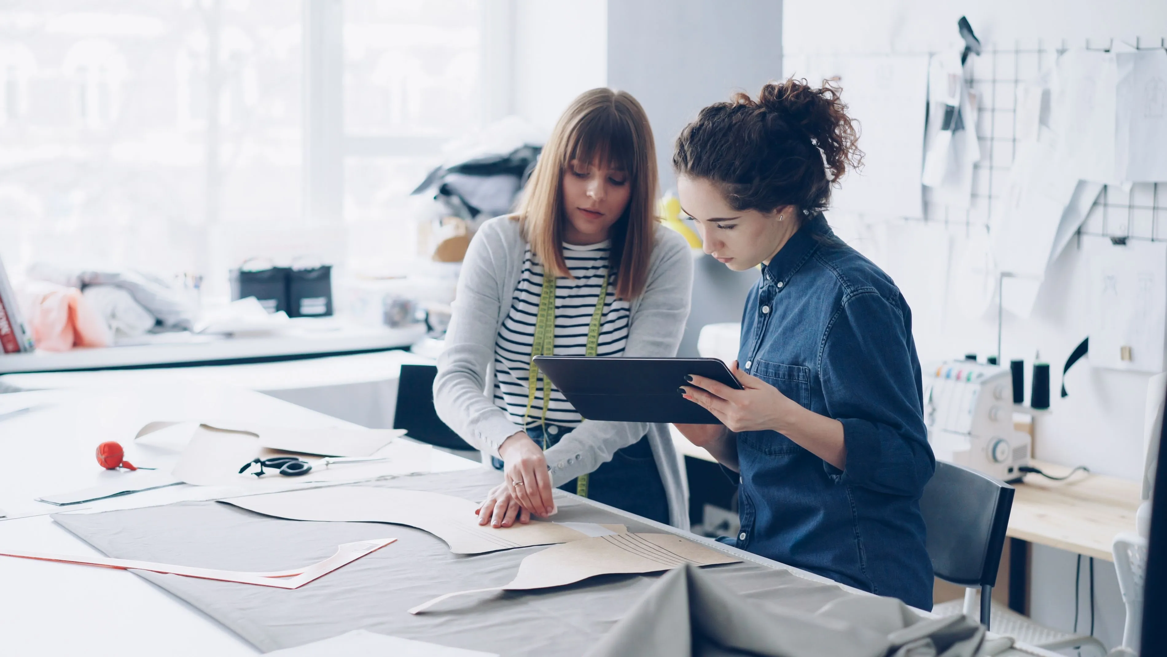 Step-by-Step: Tailor Your CV to Beat Over-Qualification Bias