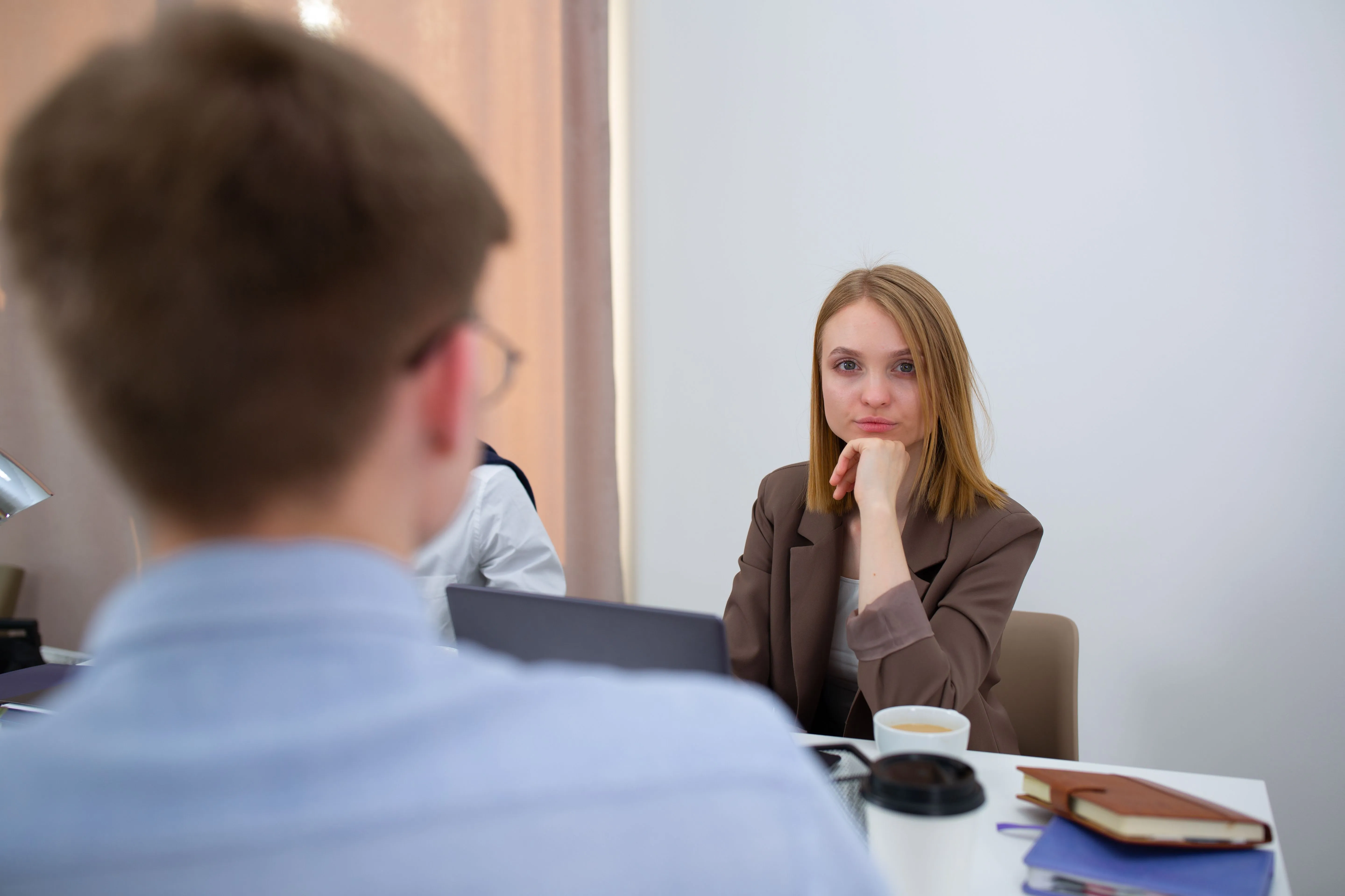 Réécrivez votre CV pour décrocher des entretiens de Product Manager