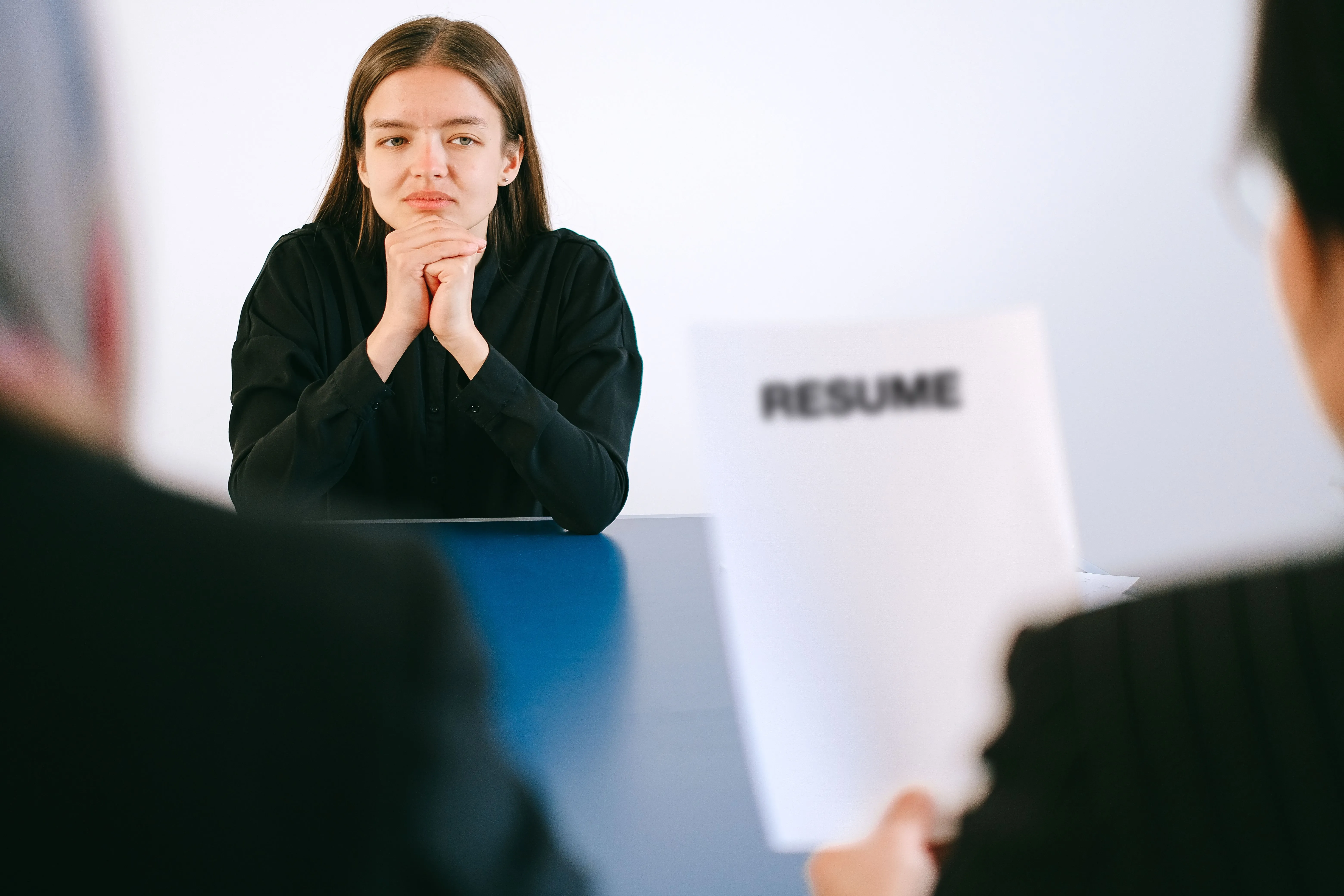 Réécrivez votre CV pour percer en gestion de produit